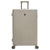Heys Earth Tones - 4-Rollen-Trolley Set 3tlg. L/M/S erw. (atmosphere) - Ansicht 2