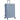 Heys Earth Tones - 4 - Rollen - Trolley Set 3tlg. L/M/S erw. (glacier grey) - Markenkoffer