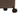 Heys Earth Tones - 4 - Rollen - Trolley Set 3tlg. L/M/S erw. (umber) - Markenkoffer