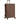 Heys Earth Tones - 4 - Rollen - Trolley Set 3tlg. L/M/S erw. (umber) - Markenkoffer