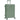 Heys Earth Tones - 4 - Rollen - Trolly M 66 cm erw. (moss) - Markenkoffer