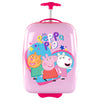 Heys eOne Peppa Pig - Trolley a 2 ruote 46 cm (Peppa Pig)