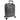 Heys EZ Fashion - 4 - Rollen - Kabinentrolley S 15.6" 53 cm erw. (charcoal) - Markenkoffer