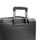 Heys EZ Fashion - 4-Rollen-Kabinentrolley S 15.6" 53 cm erw. (charcoal) - Ansicht 9