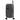Heys EZ Fashion - 4 - Rollen - Kabinentrolley S 15.6" 53 cm erw. (charcoal) - Markenkoffer