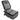 Heys EZ Fashion - 4 - Rollen - Kabinentrolley S 15.6" 53 cm erw. (charcoal) - Markenkoffer