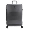 Heys EZ Fashion - Trolley 4 Ruote L 76 cm (color: charcoal)
