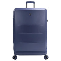 Heys EZ Fashion - 4-Rollen-Trolley L 76 cm (navy)