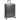 Heys EZ Fashion - 4 - Rollen - Trolley M 66 cm erw. (charcoal) - Markenkoffer