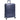 Heys EZ Fashion - 4 - Rollen - Trolley M 66 cm erw. (navy) - Markenkoffer