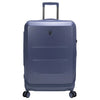 Heys EZ Fashion - Trolley 4 Ruote M 66 cm adulti (navy)
