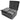 Heys EZ Fashion - 4 - Rollen - Trolley Set 3tlg. 15.6" erw. (charcoal) - Markenkoffer