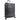 Heys EZ Fashion - 4 - Rollen - Trolley Set 3tlg. 15.6" erw. (charcoal) - Markenkoffer