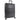 Heys EZ Fashion - 4 - Rollen - Trolley Set 3tlg. 15.6" erw. (charcoal) - Markenkoffer