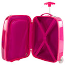 Heys Hasbro My little Pony - 2 - Rollen - Trolley 46 cm (My Little Pony) - Markenkoffer