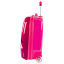 Heys Hasbro My little Pony - 2 - Rollen - Trolley 46 cm (My Little Pony) - Markenkoffer