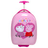 Heys Hasbro Peppa Pig - Trolley a 2 ruote 46 cm (Peppa Pig)
