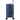 Heys Luxe - 4 - Rollen - Kabinentrolley S 53 cm erw. (navy) - Markenkoffer