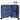 Heys Luxe - 4 - Rollen - Kabinentrolley S 53 cm erw. (navy) - Markenkoffer