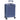 Heys Luxe - 4 - Rollen - Kabinentrolley S 53 cm erw. (navy) - Markenkoffer