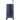 Heys Luxe - 4 - Rollen - Trolley M 66 cm erw. (navy) - Markenkoffer