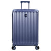 Heys Luxe - Trolley 4 Ruote M 66 cm adulti (navy)