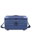Heys Luxe - Beauty Case 38 cm (navy)