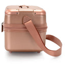 Heys Luxe - Beautycase 38 cm (rose gold) - Markenkoffer