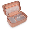 Heys Luxe - Beautycase 38 cm (rose gold) - Markenkoffer