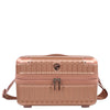 Heys Luxe - Beauty Case 38 cm (oro rosa)