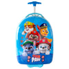 Heys Nickelodeon Paw Patrol - Trolley a 2 Ruote 46 cm (blu)