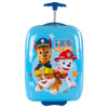 Heys Nickelodeon Paw Patrol - Trolley a 2 ruote 46 cm (Paw Patrol)