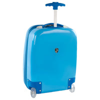 Heys Nickelodeon Paw Patrol - 2-Rollen-Trolley 46 cm (Paw Patrol) - Ansicht 3