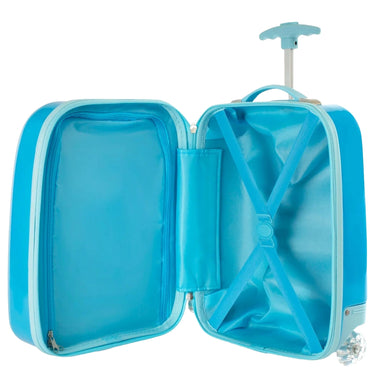 Heys Nickelodeon Paw Patrol - 2-Rollen-Trolley 46 cm (Paw Patrol) - Ansicht 5