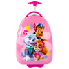 Heys Nickelodeon Paw Patrol - Trolley a 2 ruote 46 cm (pink)