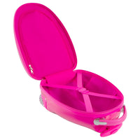 Heys Nickelodeon Paw Patrol - 2-Rollen-Trolley 46 cm (pink) - Ansicht 5