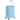 Heys Pastel - 4 - Rollen - Kabinentrolley S 53 cm erw. (blue) - Markenkoffer