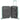 Heys Pastel - 4 - Rollen - Kabinentrolley S 53 cm erw. (mint) - Markenkoffer