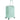 Heys Pastel - 4 - Rollen - Kabinentrolley S 53 cm erw. (mint) - Markenkoffer