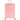 Heys Pastel - 4 - Rollen - Trolley L 76 cm erw. (blush) - Markenkoffer
