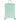 Heys Pastel - 4 - Rollen - Trolley L 76 cm erw. (mint) - Markenkoffer