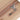 Heys Pastel - 4 - Rollen - Trolley L 76 cm erw. (nude) - Markenkoffer