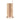 Heys Pastel - 4 - Rollen - Trolley L 76 cm erw. (nude) - Markenkoffer
