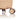 Heys Pastel - 4 - Rollen - Trolley L 76 cm erw. (nude) - Markenkoffer