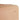 Heys Pastel - 4 - Rollen - Trolley L 76 cm erw. (nude) - Markenkoffer