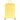Heys Pastel - 4 - Rollen - Trolley L 76 cm erw. (yellow) - Markenkoffer