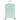 Heys Pastel - 4 - Rollen - Trolley M 66 cm erw. (mint) - Markenkoffer