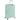 Heys Pastel - 4 - Rollen - Trolley M 66 cm erw. (mint) - Markenkoffer