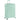 Heys Pastel - 4 - Rollen - Trolley Set 3tlg. erw. (mint) - Markenkoffer