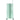 Heys Pastel - 4 - Rollen - Trolley Set 3tlg. erw. (mint) - Markenkoffer